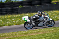 anglesey-no-limits-trackday;anglesey-photographs;anglesey-trackday-photographs;enduro-digital-images;event-digital-images;eventdigitalimages;no-limits-trackdays;peter-wileman-photography;racing-digital-images;trac-mon;trackday-digital-images;trackday-photos;ty-croes